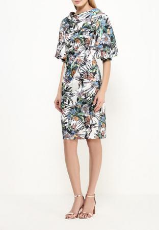 Платье MadaM T