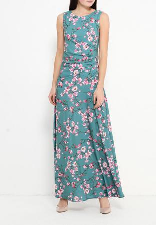 Платье MadaM T