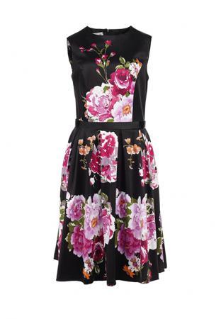 Платье La Coquette