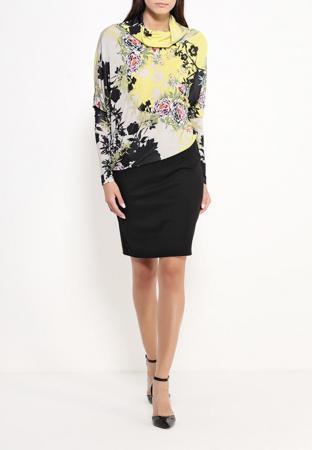 Платье Adzhedo