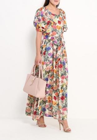 Платье MadaM T