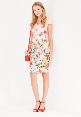 Платье Dorothy Perkins