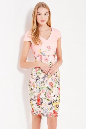 Платье Dorothy Perkins