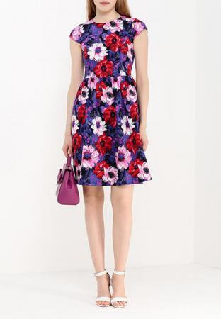 Платье Vittoria Vicci