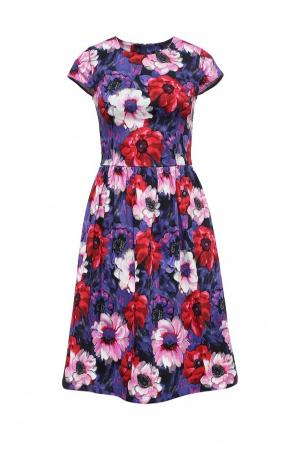 Платье Vittoria Vicci