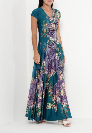 Платье MadaM T