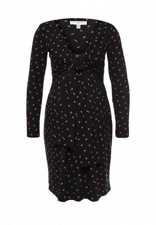 Платье Envie de Fraise