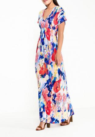 Платье MadaM T