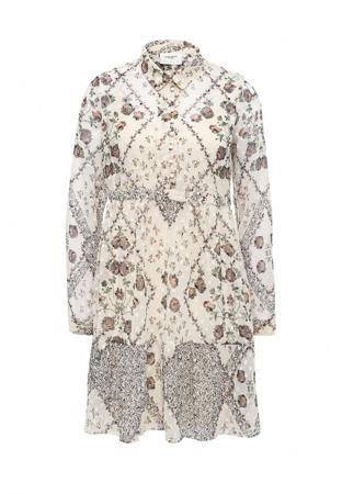 Платье Vero Moda