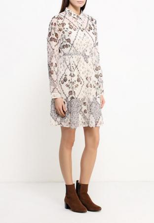 Платье Vero Moda