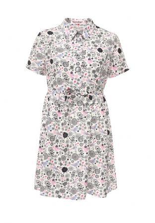 Платье TrendyAngel