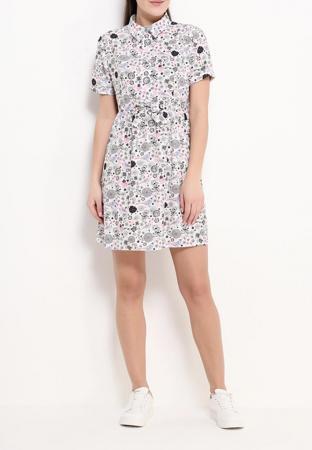 Платье TrendyAngel