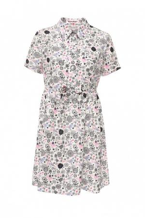 Платье TrendyAngel