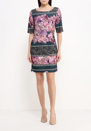 Платье Aurora Firenze