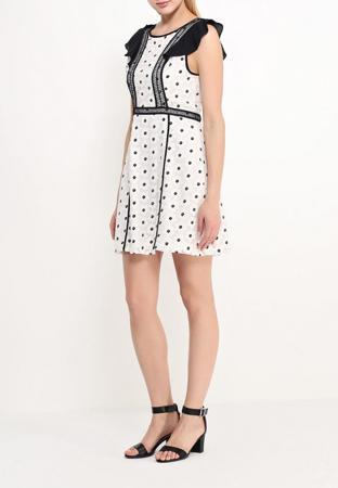 Платье River Island