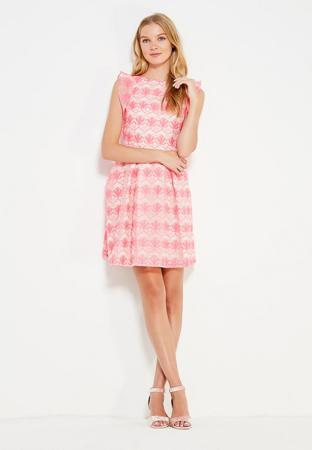 Платье Dorothy Perkins