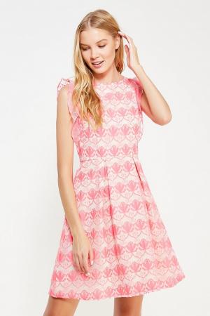 Платье Dorothy Perkins