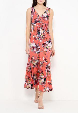 Платье MadaM T