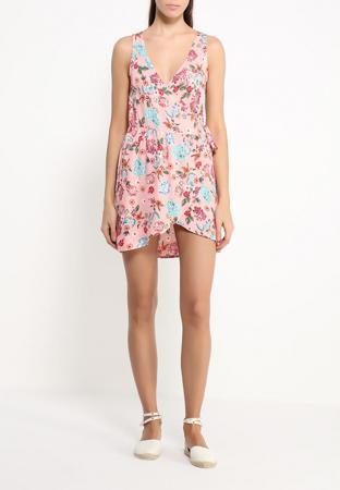 Платье MinkPink