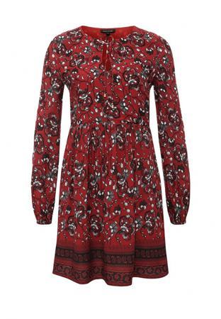 Платье River Island
