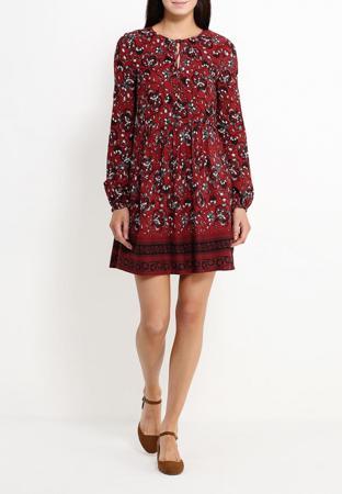 Платье River Island