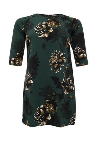 Платье Junarose