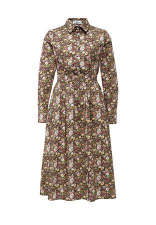 Платье Tutto Bene