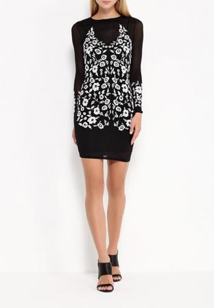 Платье River Island