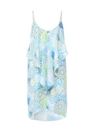 Платье Concept Club