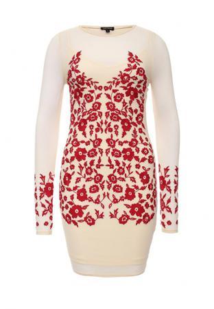 Платье River Island