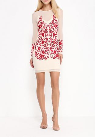 Платье River Island