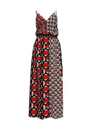 Платье Tricot Chic