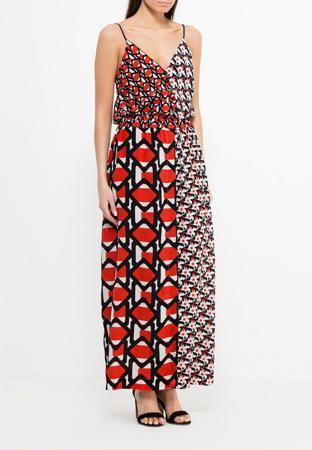 Платье Tricot Chic