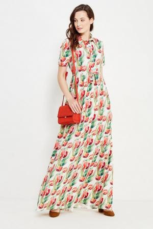 Платье TrendyAngel