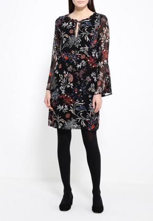 Платье More&More