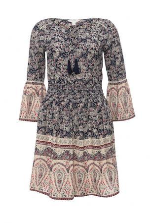 Платье Springfield