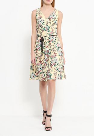 Платье Vero Moda