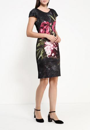 Платье Rinascimento