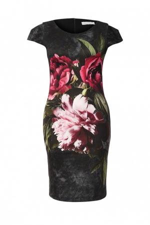 Платье Rinascimento