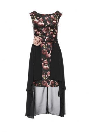 Платье Rinascimento