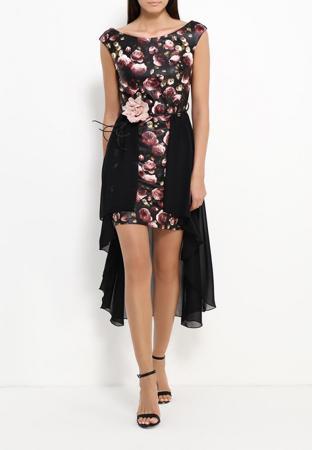 Платье Rinascimento