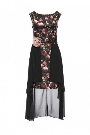 Платье Rinascimento