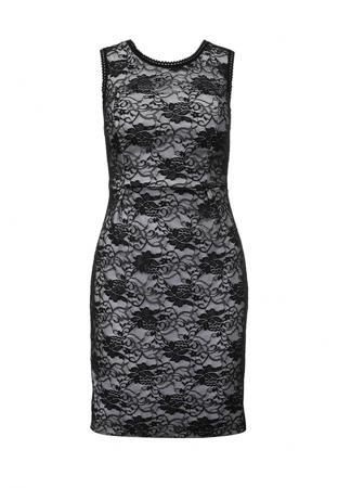 Платье Aurora Firenze