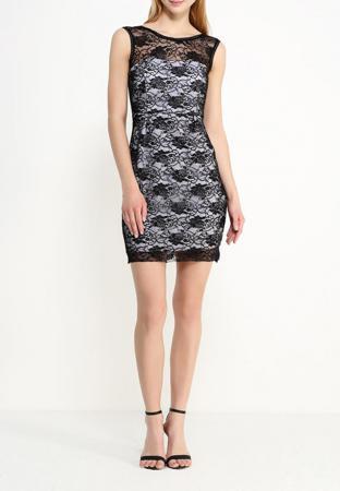 Платье Aurora Firenze