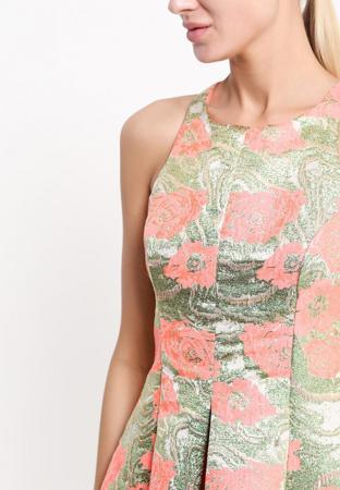 Платье River Island