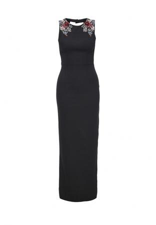 Платье Little Mistress