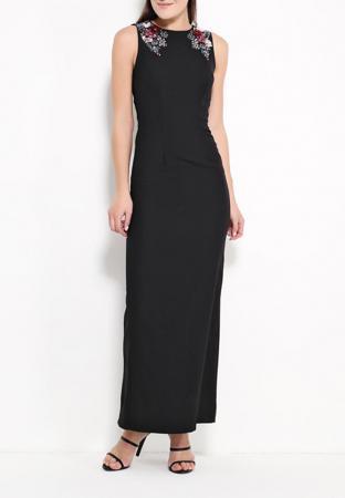 Платье Little Mistress