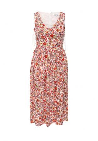 Платье Glamorous