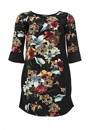 Платье Kitana by Rinascimento