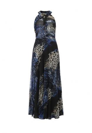 Платье Tsurpal